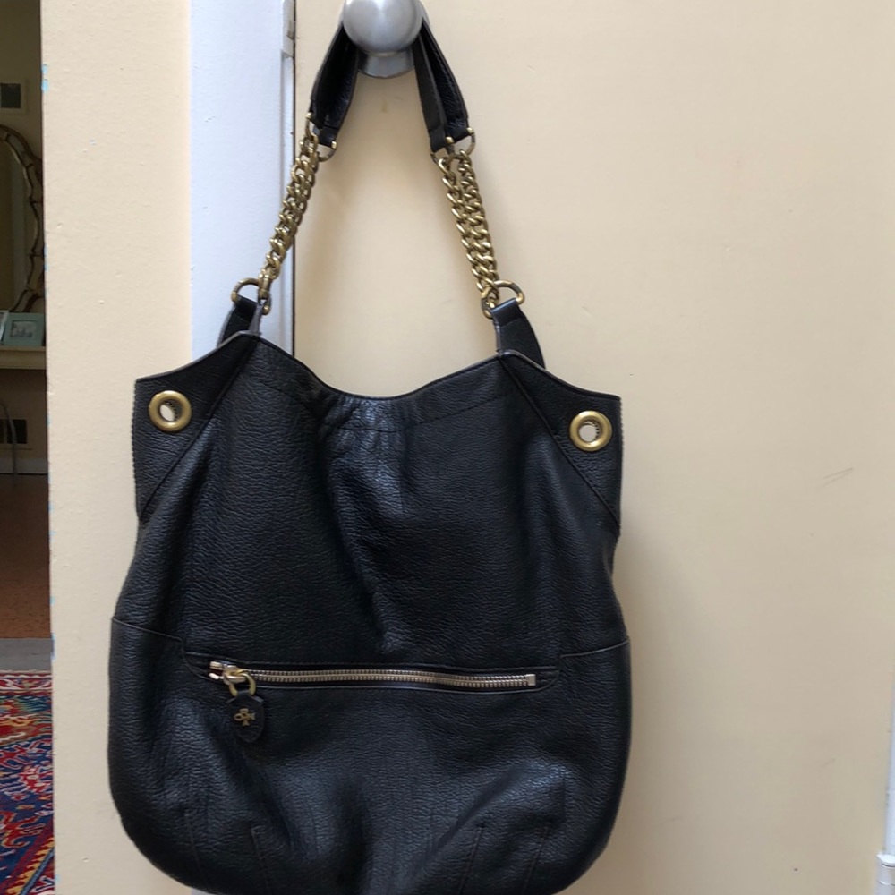 Flash Sale🌺OrYANY HANDBAG🌺PRICE FIRM